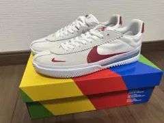 【新品未使用】NIKE SB BRSB 27.5cm