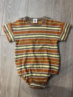 Item thumbnail for item 08bbe4a1-cd51-46be-a009-448e9f025b23