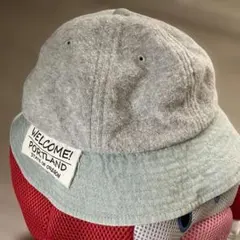 Item thumbnail for item f07e4e8a-af2e-4b6f-b812-4f0d95dbe22e