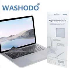 Apple MacBook13,15,17 air,pro US配列 保護カバー
