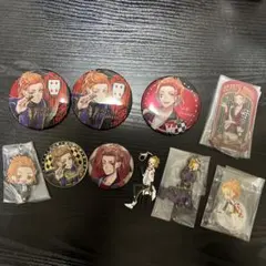 Item thumbnail for item 4fe5c8bc-2db2-4de9-8e88-56fd1cb5d705