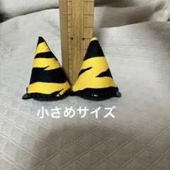 Item thumbnail for item 8e0dd0af-f8c2-4987-801f-c55a95427003