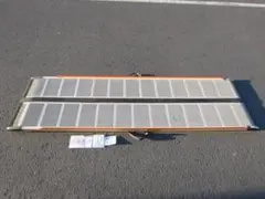 2026年最新】スロープの人気アイテム - メルカリ