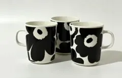 Item thumbnail for item 3185f476-eb08-4c26-86de-4d4f4904ad17