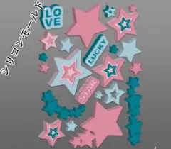 crema shop様 リクエスト 2点 まとめ商品