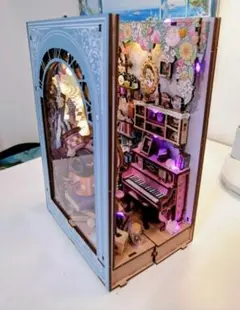 2026年最新】アリス ブックエンドの人気アイテム - メルカリ
