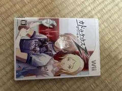 Item thumbnail for item 064fcce4-1078-45a0-916e-312e15a26246