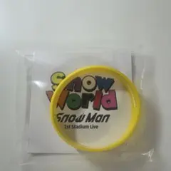 三浦涼介 グッズ まとめ 赤坂ボーイズ bambino ブロマイド