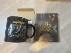 2025年最新】サンダーボルツの人気アイテム - メルカリ