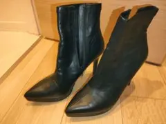 Item thumbnail for item 53146550-730c-4248-b056-3f43bd8aae90