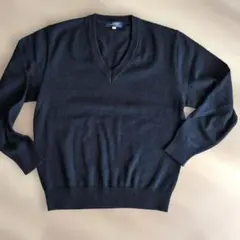 Item thumbnail for item aeeebf04-e388-4e62-9b62-ad4a3430182d