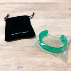 THE YELLOW MONKEY HEESEY ブレスレット　美品中古 THE YELLOW MONKEY HEESEY ブレスレット 美品中古 - メルカリ