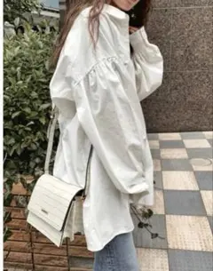 Item thumbnail for item 7255c5f1-7a0a-414f-801a-f669019d16be