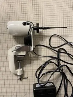 2025年最新】機織り 小管の人気アイテム - メルカリ