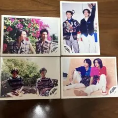 Item thumbnail for item c4f6d5a5-2a09-4e45-b827-c9f0f2ee1786