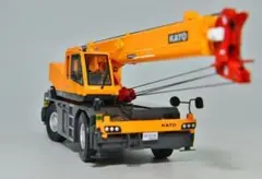 Item thumbnail for item cc4630c8-77da-413a-9db4-13cde34fbc8c