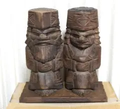 Item thumbnail for item db36be6d-cc72-4991-803f-349046c15beb