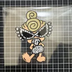 Item thumbnail for item 75e46d1d-163b-42a8-a703-d78ba156a9b7