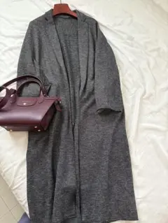 みつ様 リクエスト 2点 まとめ商品