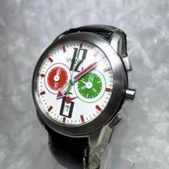 2025年最新】citizen vagaryの人気アイテム - メルカリ