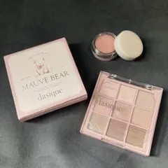 Item thumbnail for item c3a13a95-a694-4fdb-9eff-8e20c4c1b8f1