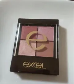 なっぴたん様 リクエスト 2点 まとめ商品