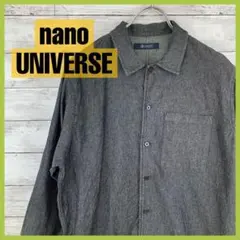 Item thumbnail for item 8bfcf6b4-4130-4f3f-97b6-64cefca3a8d6