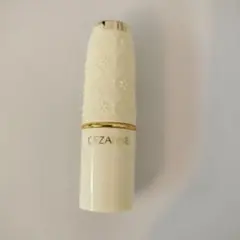 CEZANNE ラスティングリップカラー　N 504