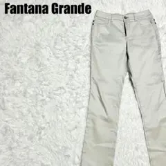 Item thumbnail for item e5efec55-ace4-497c-8430-4c9b810509b0