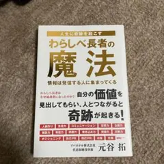 Item thumbnail for item 37bb6231-286d-4c77-a942-ea352bc517b3