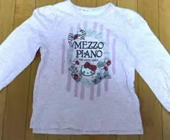 Item thumbnail for item 4e499c71-39e3-4da7-acb0-e4df32d481ec