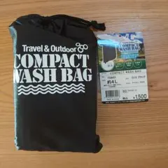 Item thumbnail for item 8737881c-7df5-49e0-a4a7-eea7d8dc9afd