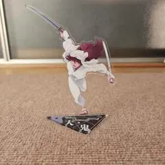 Item thumbnail for item 1a5f9da5-2108-49f9-98a0-d5a26bcc4776