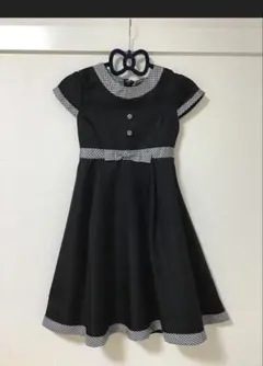 Catherine Cottage ワンピース 140cm