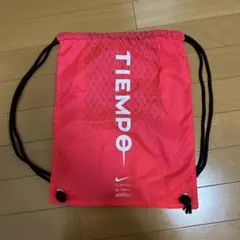 Nike TIEMPO シューズケース