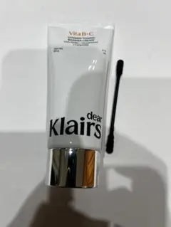 Klairs Vita B+ C Vitamin Tone-Up Creamのサムネイル