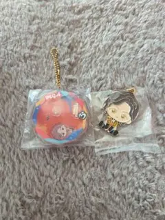 2026年最新】りょうちゃんMrsの人気アイテム - メルカリ