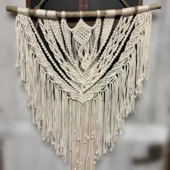 Item thumbnail for item ea7f370f-3e53-4741-8c4f-d70b8471aada