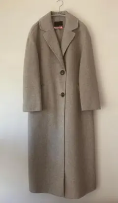 Item thumbnail for item 849491e1-62ee-439b-8ce9-24b884a16ecc