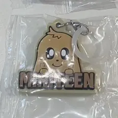 SEVENTEEN ミンギュ miniteen めじるしアクセサリー