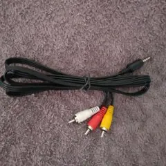 Item thumbnail for item f0303930-4435-4378-99b9-a2d0c96952c3