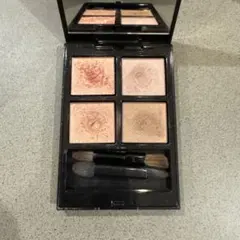 ADDICTION ザアイシャドウパレット 001