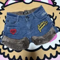 Item thumbnail for item e90596b9-8950-44a4-91ad-a284eff72eaf