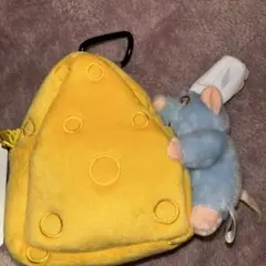 Item thumbnail for item ed6ae2dc-abff-4350-ae3b-bf674e88fc67