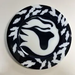 2025年最新】ロイヤルコペンハーゲン アンデルセン童話プレートの人気