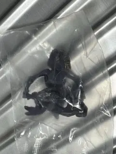 Item thumbnail for item 28fe1942-7a31-47a1-a0a4-8abf55ce44c6