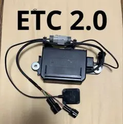 バイク用 ETC2.0 日本無線 中古 Yahoo!オークション -「etc2.0 バイク」の落札相場・落札価格