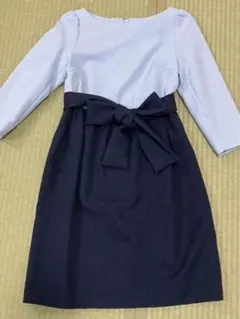 アナトリエ　ワンピース