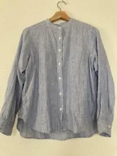 Item thumbnail for item 8b1404a8-1d83-4863-a1c2-68b413d6f010