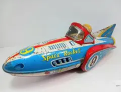 Item thumbnail for item b855e30e-94cc-4df7-a710-862089611ea6